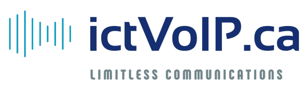 ictVoIP Canada